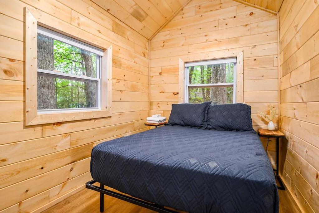 Arbutus Lake 3 Bedroom Cottage Traverse City Exterior foto